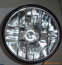 rx125配件_配件價格_優質配件批發/采購 