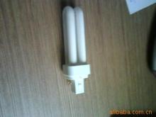 供應(yīng)節(jié)能燈塑件、燈罩及燈具配附件，助力照明工業(yè)高效發(fā)展