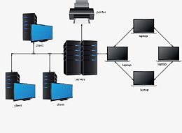 工程計算PNG圖片下載與計算機網(wǎng)絡(luò)工程服務(wù)