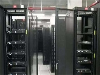 武漢專業電腦維修、組裝與IT外包服務，全面承接各類計算機網絡工程項目